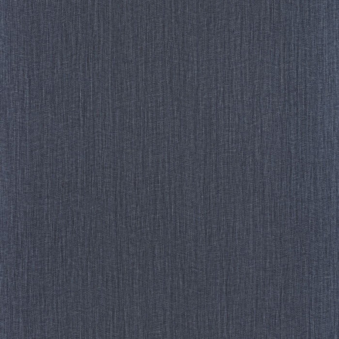 74511734.jpg