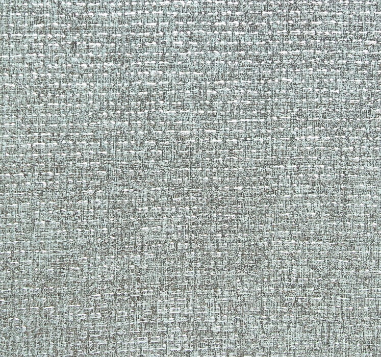 2ac65c05e396824b3382dd8612fa22df