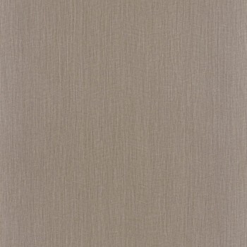 74510612.jpg
