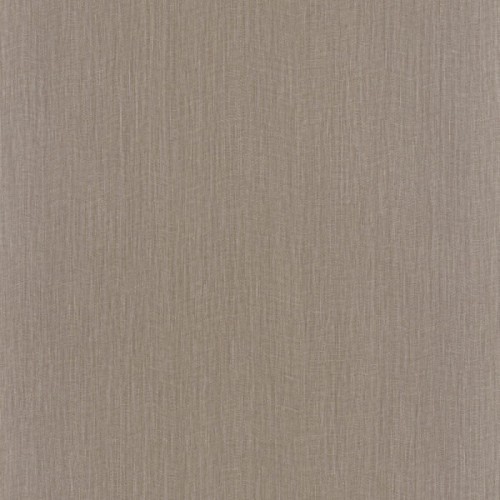 74510612.jpg