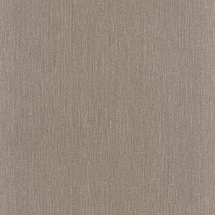74510612.jpg