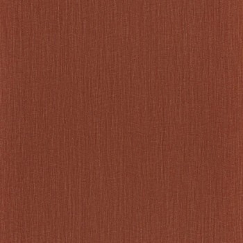 74512244.jpg