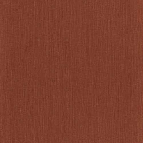 74512244.jpg