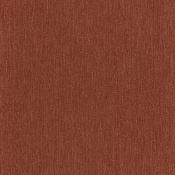 74512244.jpg