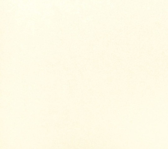 Tapeta Eijffinger Yasmin 341790