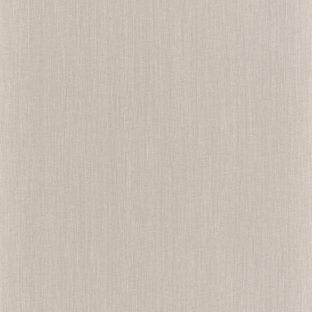 Casamance 74511122 Ceylan Goa - beżowa tapeta imitująca tkaninę