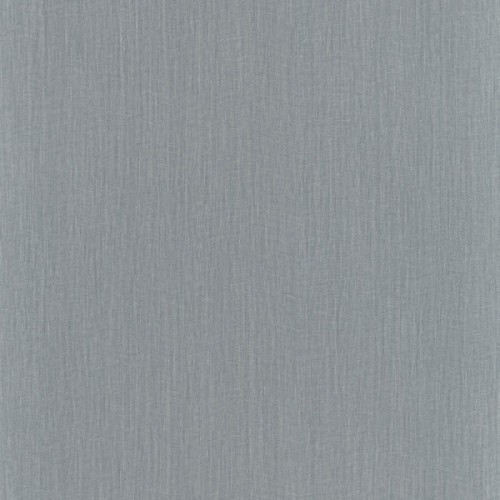 74511632.jpg