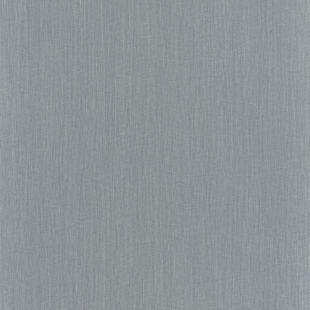 Casamance 74511632 Ceylan Goa - szara tapeta imitująca tkaninę