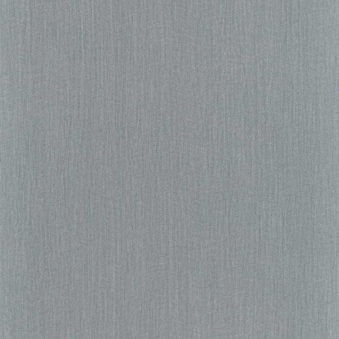 74511632.jpg