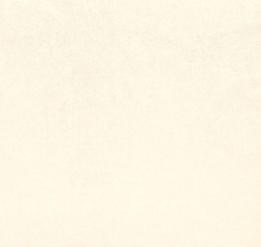 Tapeta Eijffinger Yasmin 341791