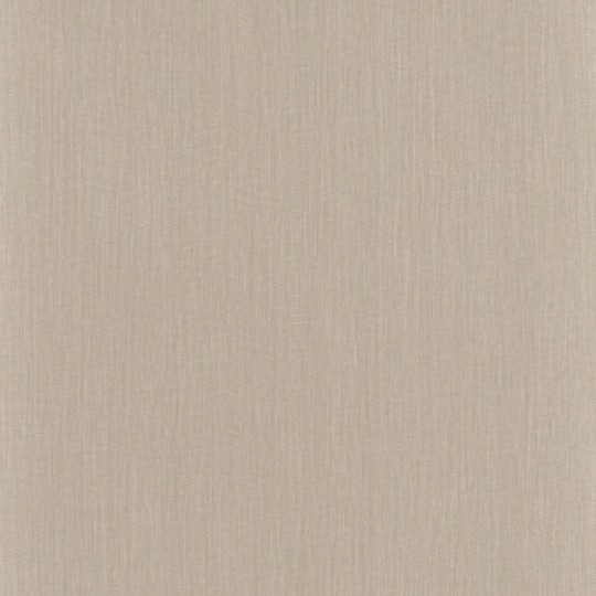 Casamance 74510510 Ceylan Goa - beżowa tapeta imitująca tkaninę