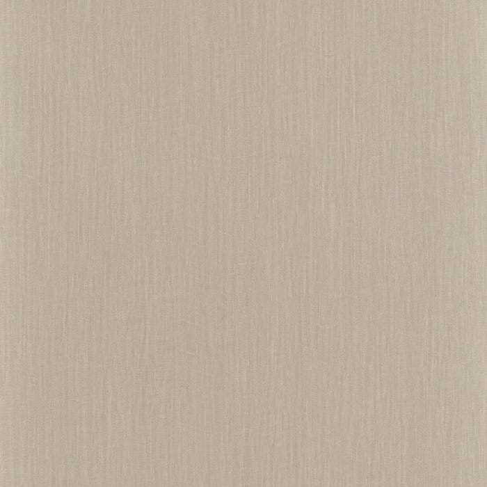 74510510.jpg