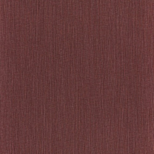 74512142.jpg