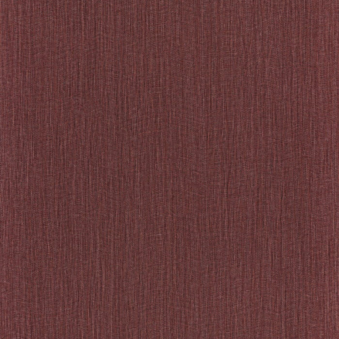 74512142.jpg
