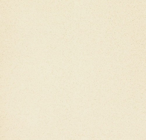 670a317c5fb5ec0ce7b5fb13ab1a1bc4