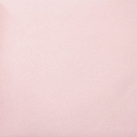 Tapeta Eijffinger Yasmin 341793