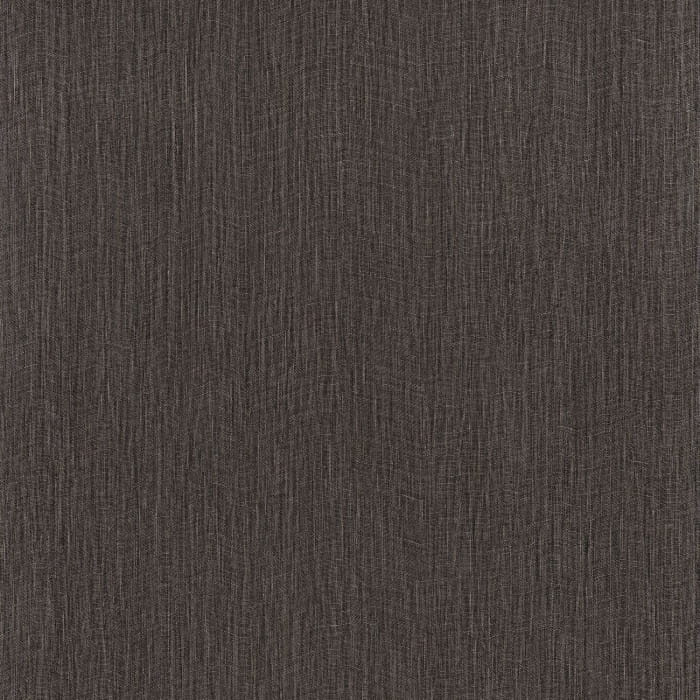 74510408.jpg