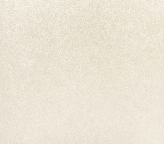 Tapeta Eijffinger Yasmin 341795