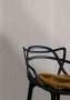 ceylan-74510204.jpg