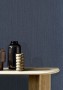 ceylan-74511734.jpg