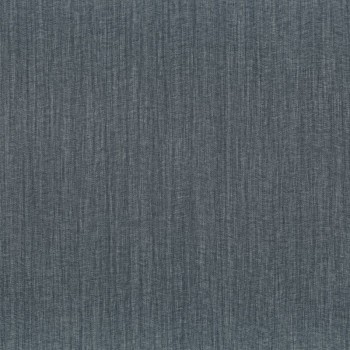 74512550.jpg