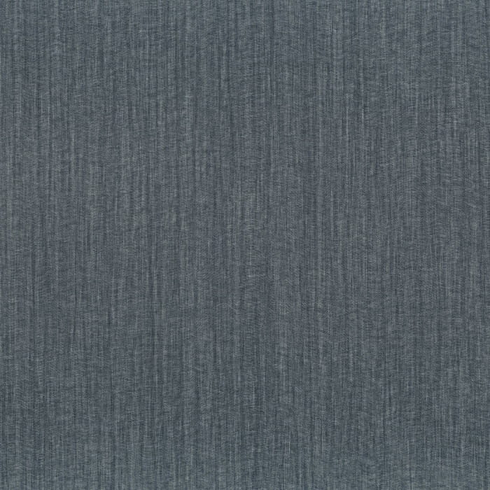 74512550.jpg