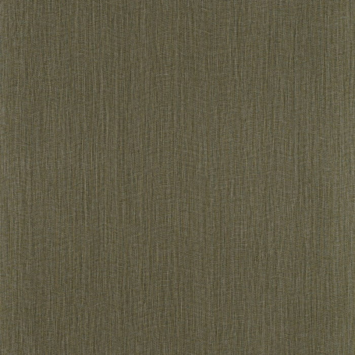 74511428.jpg
