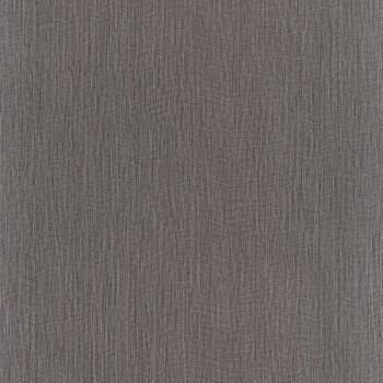 74510306.jpg