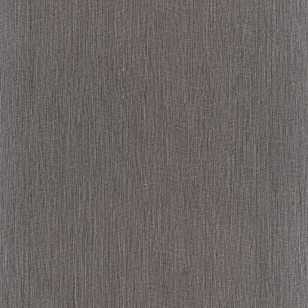Casamance 74510306 Ceylan Goa - brązowa tapeta imitująca tkaninę