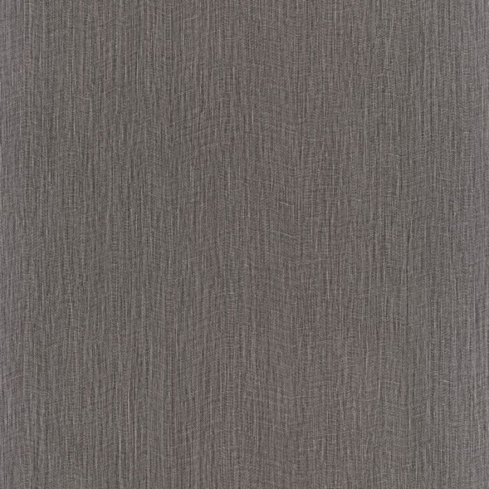 74510306.jpg