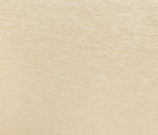 Tapeta Eijffinger Yasmin 341797