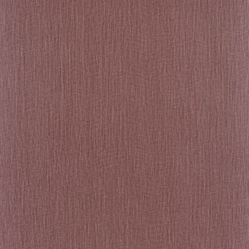 74511938.jpg