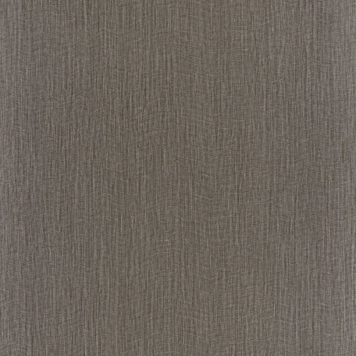 74510816.jpg