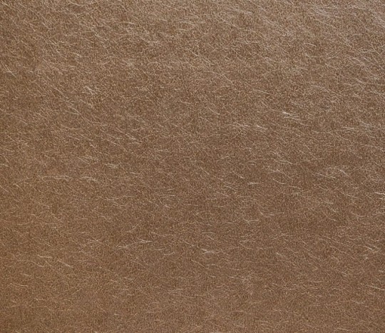 Tapeta Eijffinger Yasmin 341798