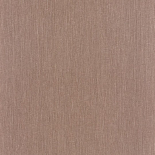 Casamance 74511224 Ceylan Goa - tapeta imitująca tkaninę w kolorze nude