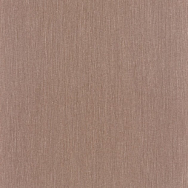 Casamance 74511224 Ceylan Goa - tapeta imitująca tkaninę w kolorze nude