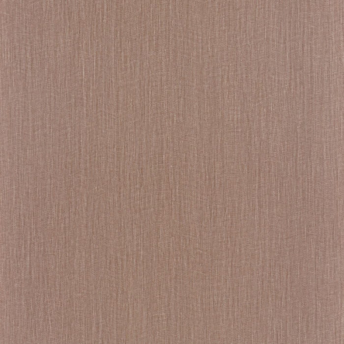74511224.jpg