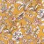 74523062.jpg