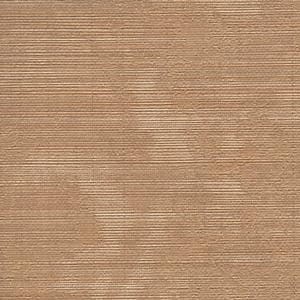 Tapeta Portofino Batik 600012