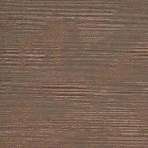 Tapeta Portofino Batik 600013