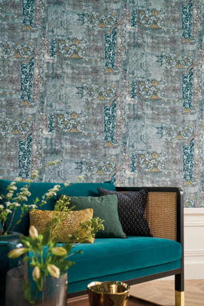 ceylan-015.jpg