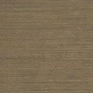 Tapeta Portofino Batik 600014
