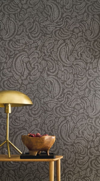 ceylan-016.jpg