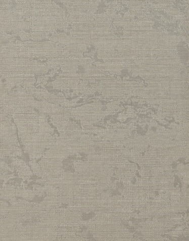 Tapeta Portofino Batik 600015