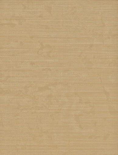 Tapeta Portofino Batik 600016