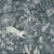 pol_pl_Mural-Pashu-74543684-43189_2.jpg