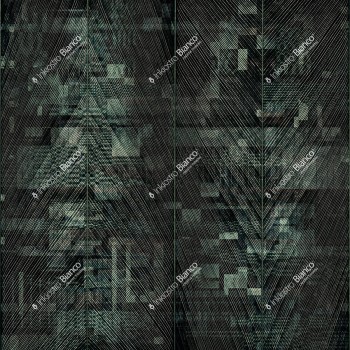 898d738232e9a0b253da188b2e3f83bc