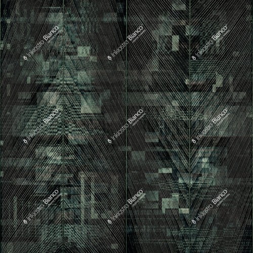 898d738232e9a0b253da188b2e3f83bc