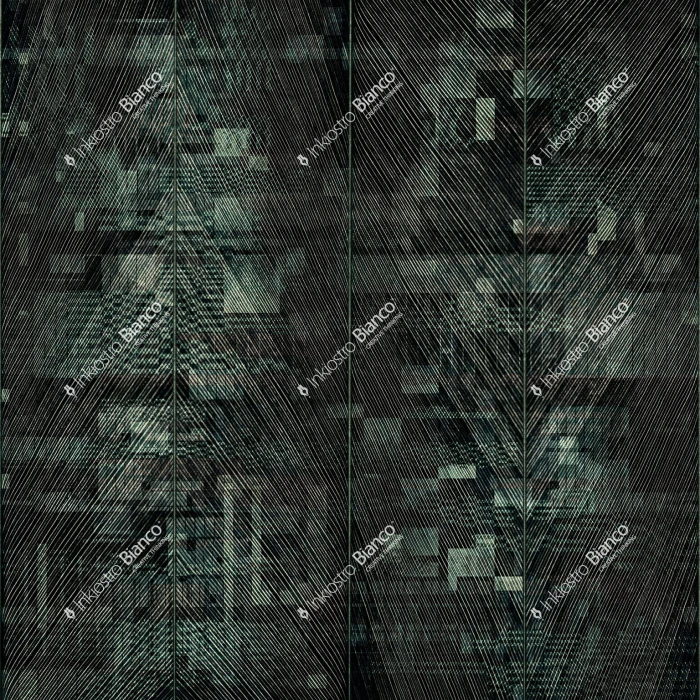 898d738232e9a0b253da188b2e3f83bc