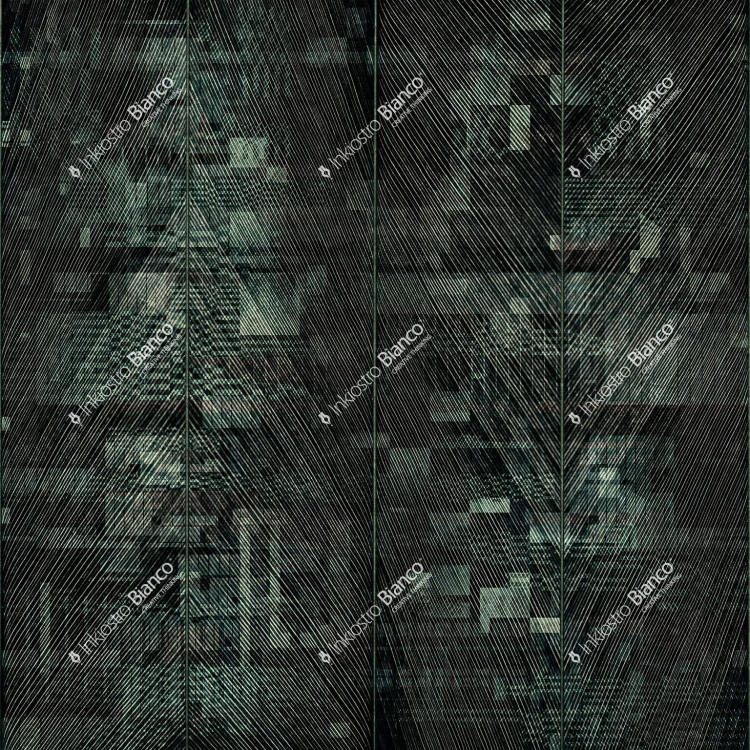 898d738232e9a0b253da188b2e3f83bc